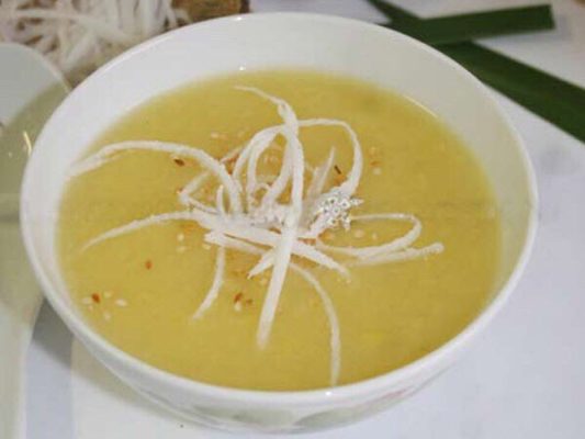 bột đậu xanh uy tín