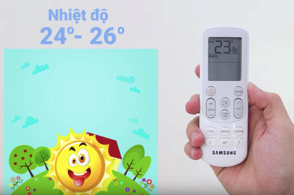 Bánh đậu xanh rồng vàng bán ở đâu