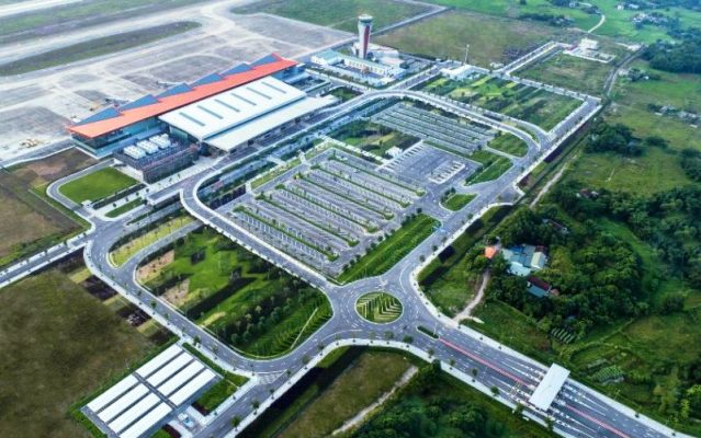 Bánh đậu xanh mẫu mới nhất năm 2020