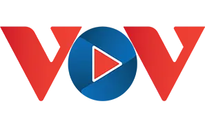 Logo_VOV