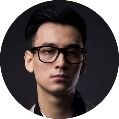 anh-boy-dep-ngau-chuan-soai-ca_040109959-modified.png