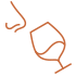h1-custom-icon-2