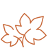 h1-custom-icon-3.png