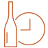 h1-custom-icon-4.png