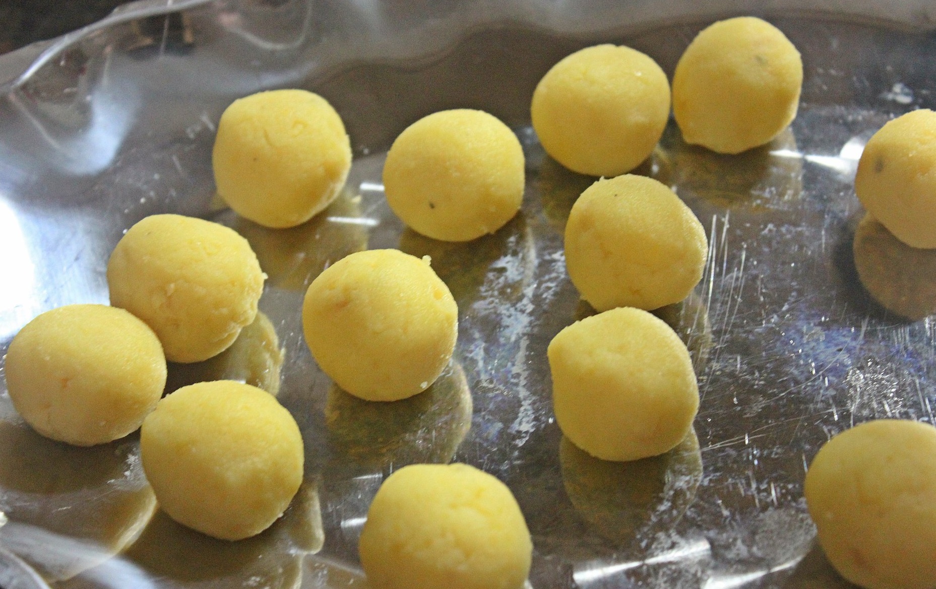 cÃ¡ch lÃ m bÃ¡nh trung thu nhÃ¢n Äáº­u xanh
