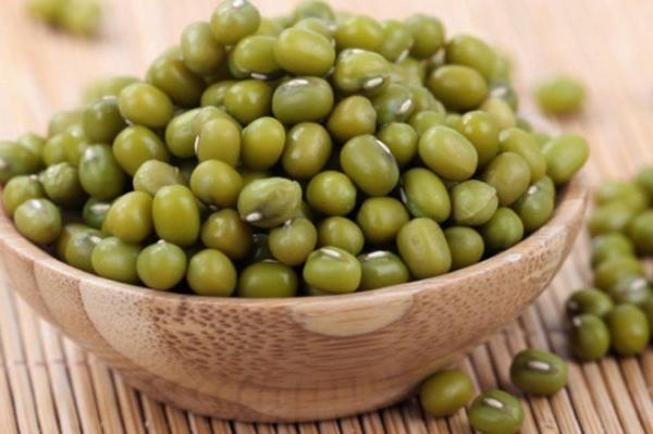 Tác dụng của sữa đậu xanh với sức khỏe và nhan sắc - Ảnh 4 sua dau xanh co tac dung gi4