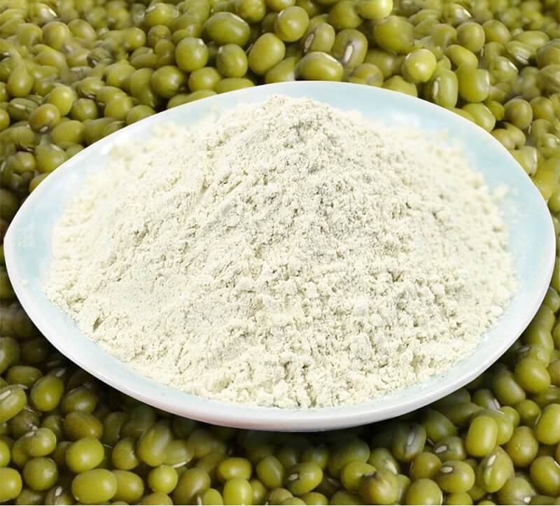 tac-dung-cua-dau-xanh-doi-voi-da