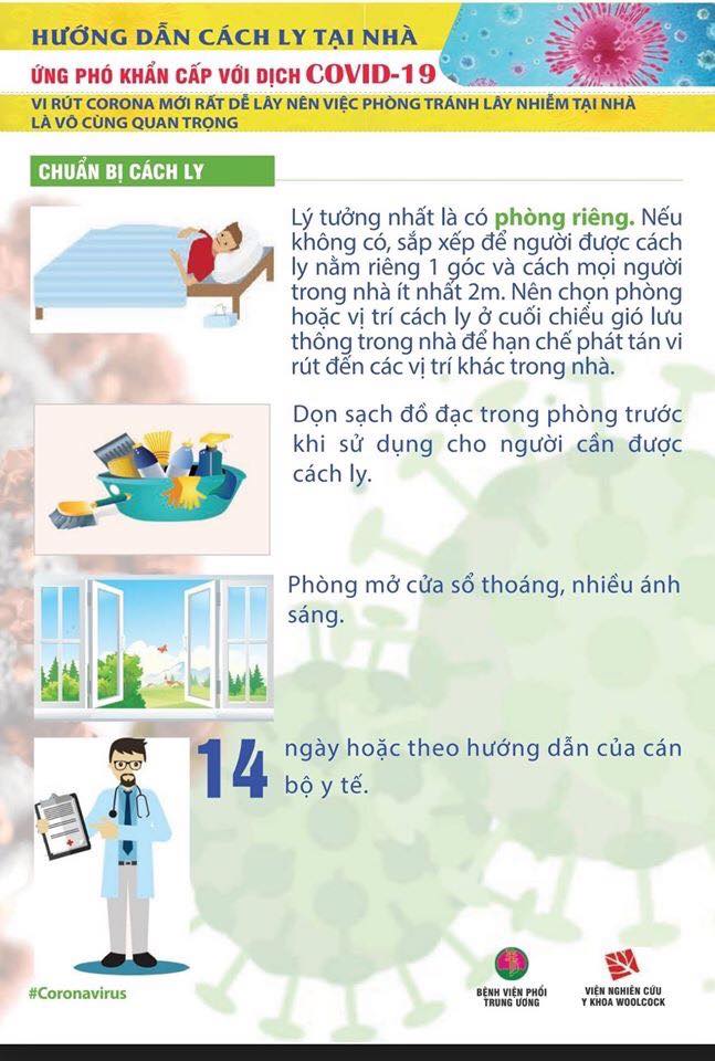 Bánh đậu xanh rồng vàng Hữu Bình