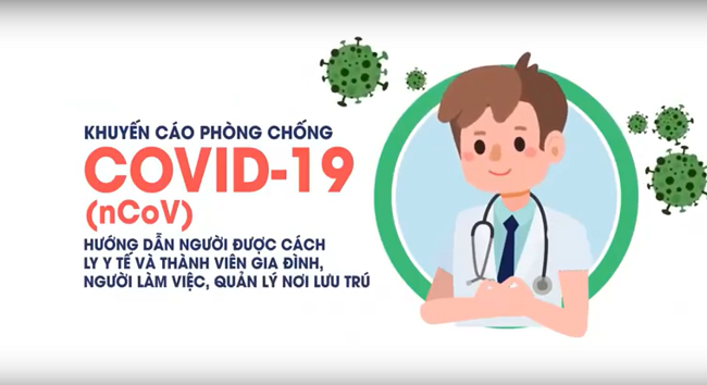 Bánh đậu xanh rồng vàng Hữu Bình