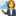 ?‍?