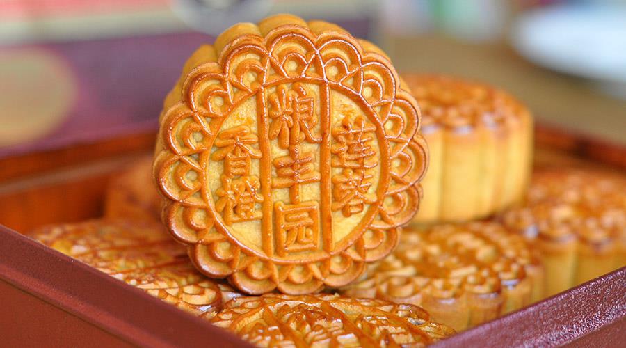 o-cac-nuoc-chau-a-huong-vi-banh-trung-thu-truyen-thong-ra-sao-4