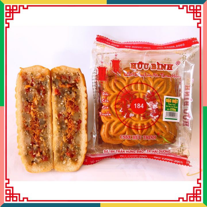 Cửa hàng Bánh Trung Thu Hữu Bình đang bán 25 sản phẩm chính hãng | Cửa hàng Bánh  Trung Thu Hữu Bình online tại Bachhoa.Extra.vn
